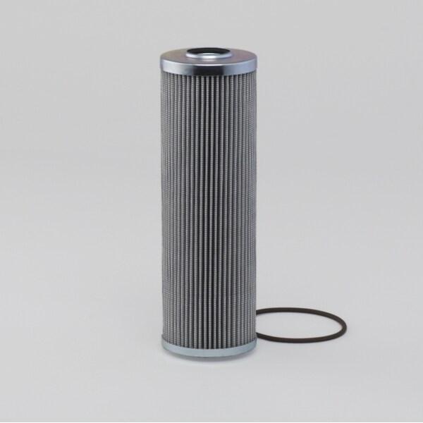 Hydraulic Filter, Cartridge Dt, P567019